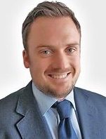 James Chaplin Employment London