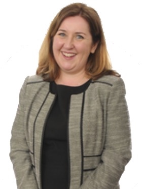 Helen Bowns Solicitor Warwickshire