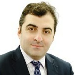 Lawlex Solicitors Avocat London