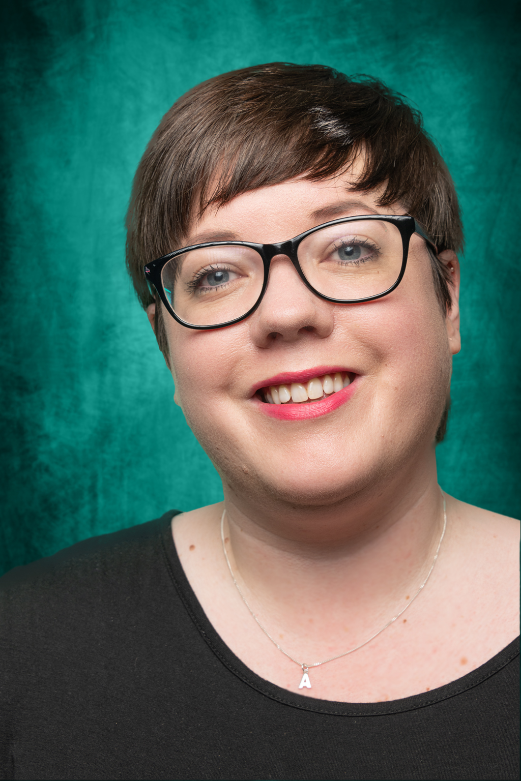 Afonwy Howell-Pryce