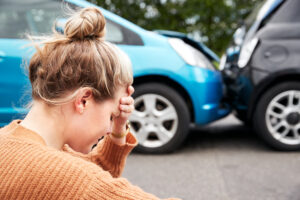 Driving Offences: A Simple Guide!