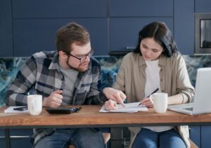Costs of buying a house in the UK: the complete 2026 breakdown