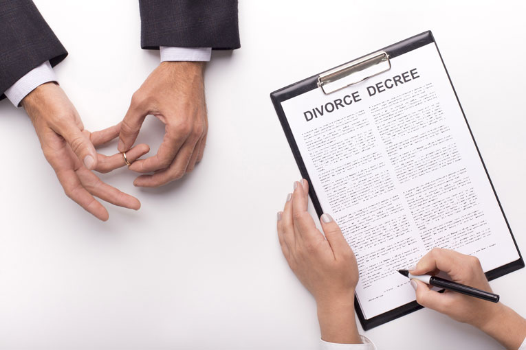 divorce-decree