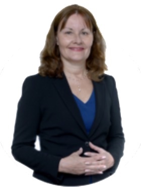 Caroline Irvine Solicitor Warwickshire