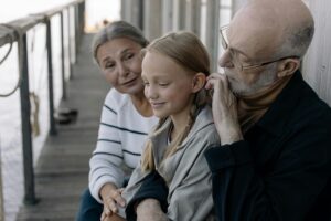 Special guardianship: what it is, how to apply and what support is available