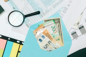 Anti-money laundering UK: what the rules require and how to comply