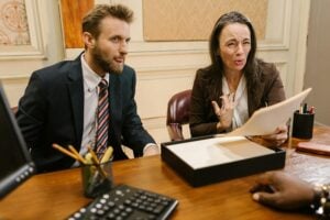 Divorce settlements UK: how they work and what you can expect?