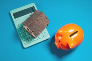 Equity release pros and cons: what you need to know before proceeding