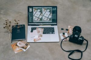 Intellectual property UK: trademarks, copyright, patents and how to protect them