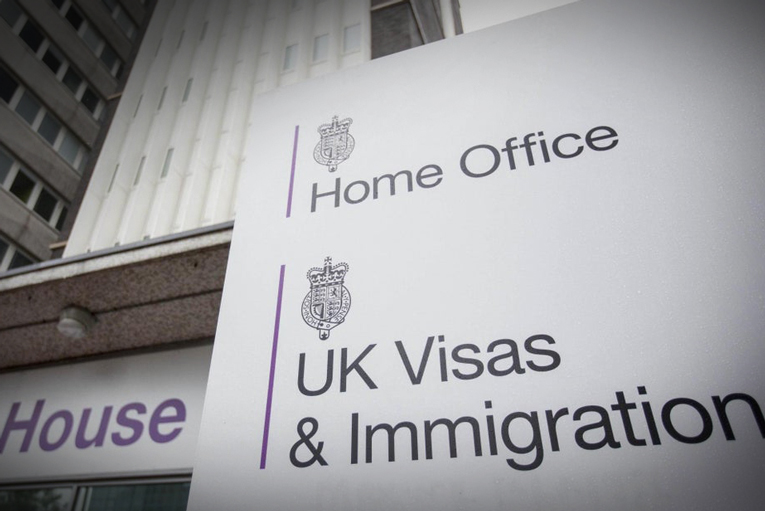 How to appeal an immigration decision?