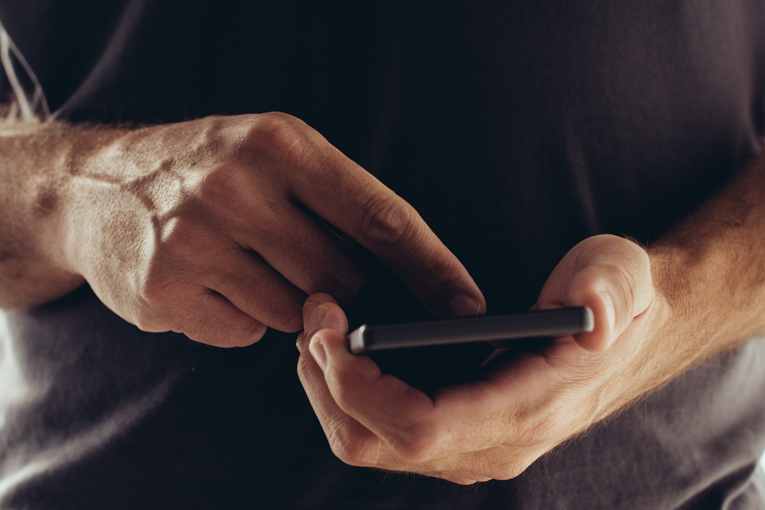 Mobile Phones in Prison Rules for Communication in the UK Qredible