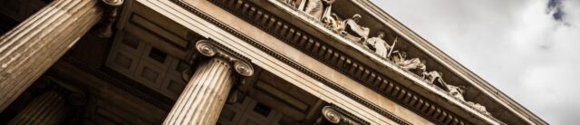 Hollingsworth Edwards Solicitors solicitor London