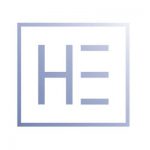 Hollingsworth Edwards SolicitorsSolicitors London