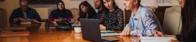 SBP Law solicitor London