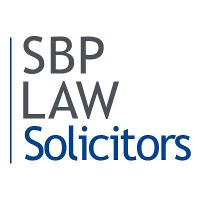 SBP Law Solicitors