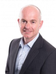 David Smith Family Law Birmingham 