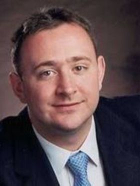 Banbury Solicitor