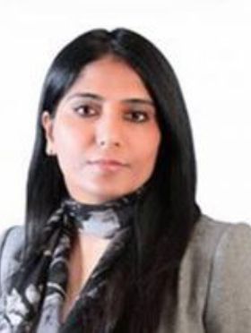 North Harrow Solicitor