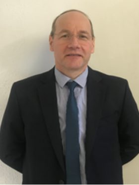 West Midlands Solicitor