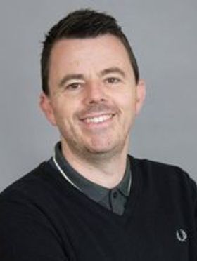 North Yorkshire Solicitor