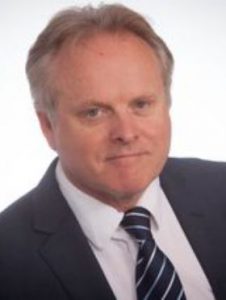 John Graham Bankruptcy Cardiff