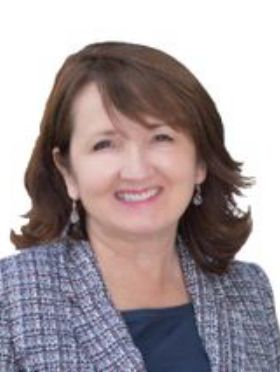 Elspeth Lowe