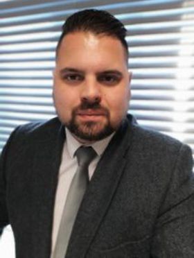 London Solicitor