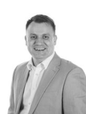 Buckinghamshire Solicitor