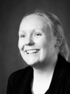 Claire Bond Hampshire