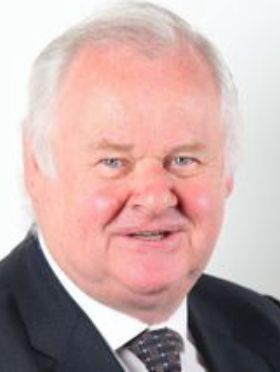 Maitre Patrick Campbell Avocat Stockport