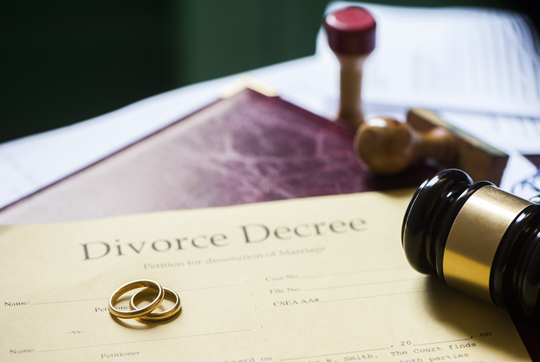 divorce-decree