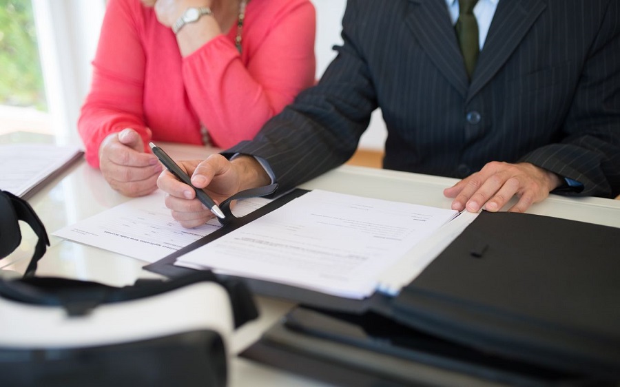 Decree nisi vs decree absolute old vs new divorce terminology