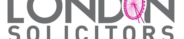 LONDON SOLICITORS solicitor Chislehurst