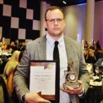 Filip Georgiev Premium Lawyer Avocat London 