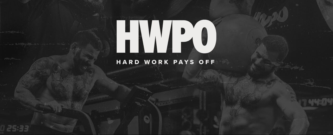 Filip Georgiev Premium Lawyer