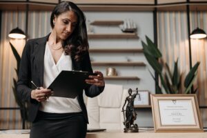 Business succession planning: legal plan & advice