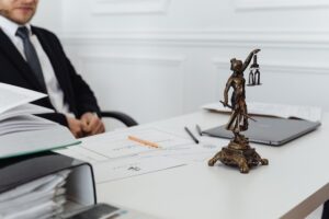 Do I need probate if there is a will?