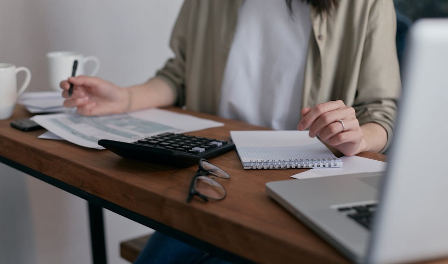 Dodging inheritance tax in the UK The do’s and don’ts
