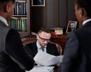 Guide to contest a will after probate in the UK
