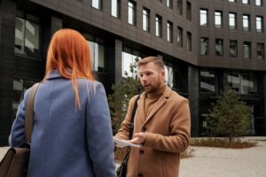 How can solicitors help with will disputes?