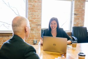 How to make a Power of Attorney in the UK?