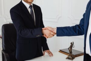 Understanding probate solicitors: fees, roles, and why you need one