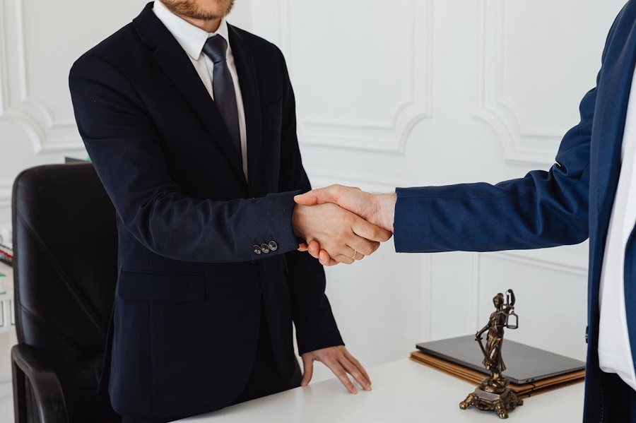 Probate solicitors UK fees, role & how to Choose