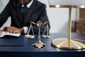 Types of Lasting Power of Attorney: Which one do you need?