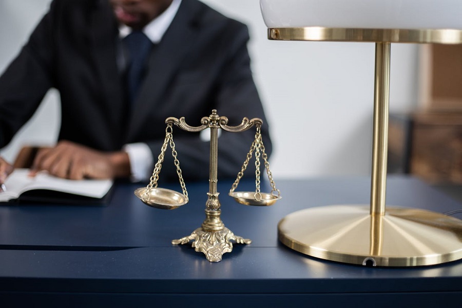 Types of Lasting Power of Attorney Which one do you need