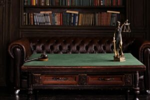 Can I appeal an Employment Tribunal decision?