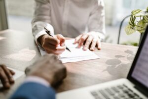 How long does probate take in the UK? (2025 Complete Guide)