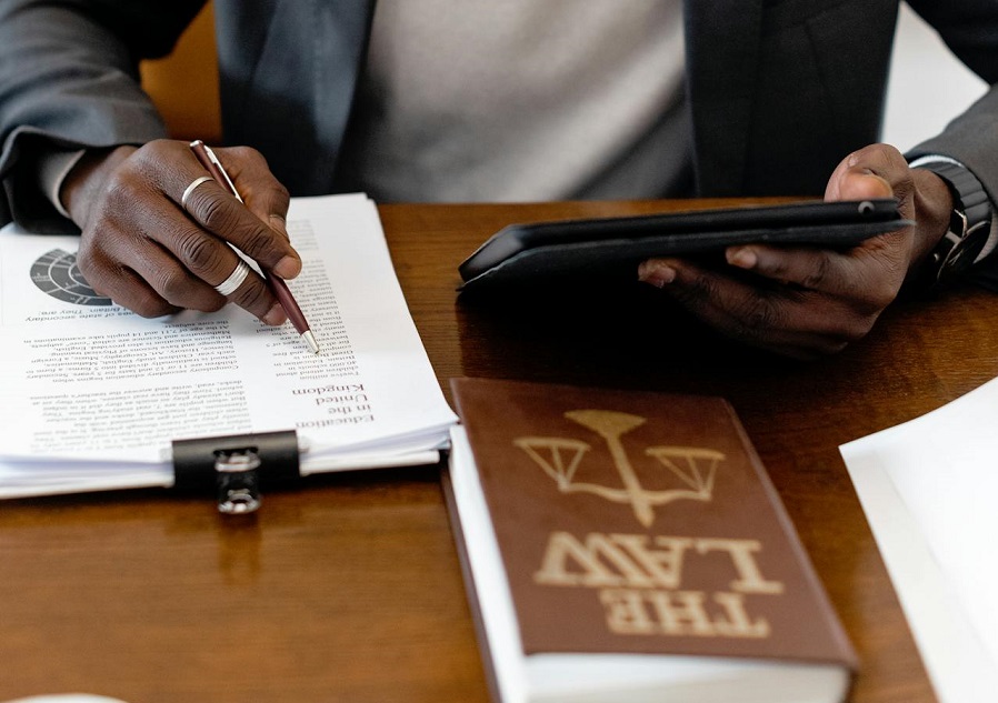 How much does a solicitor charge for power of attorney