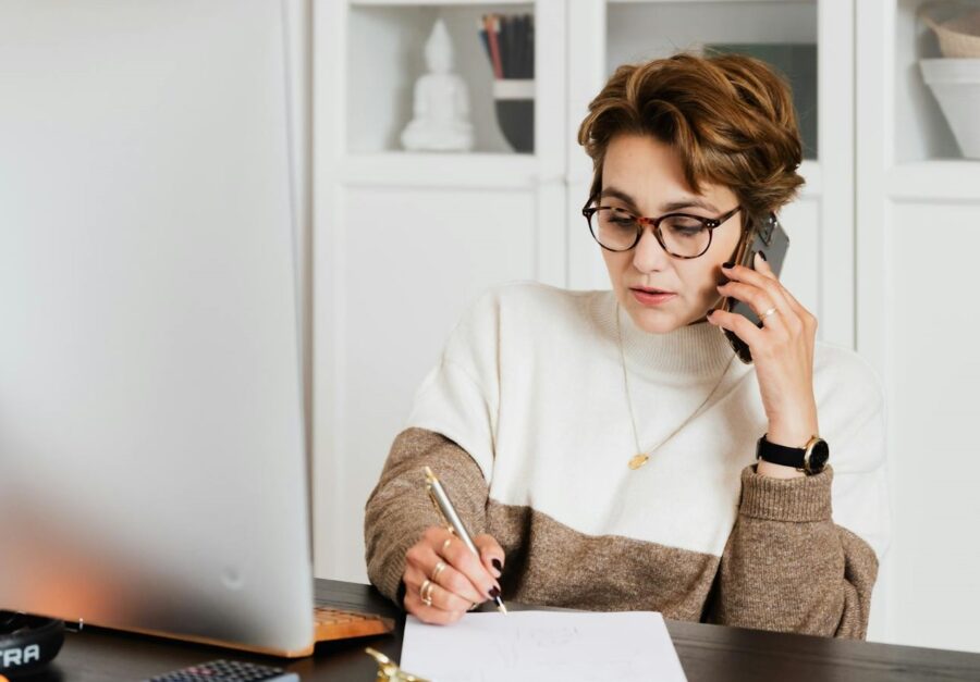 How to report identity theft in the UK Step-by-step legal guide