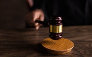 How to revoke a Power of Attorney? Process and costs explained